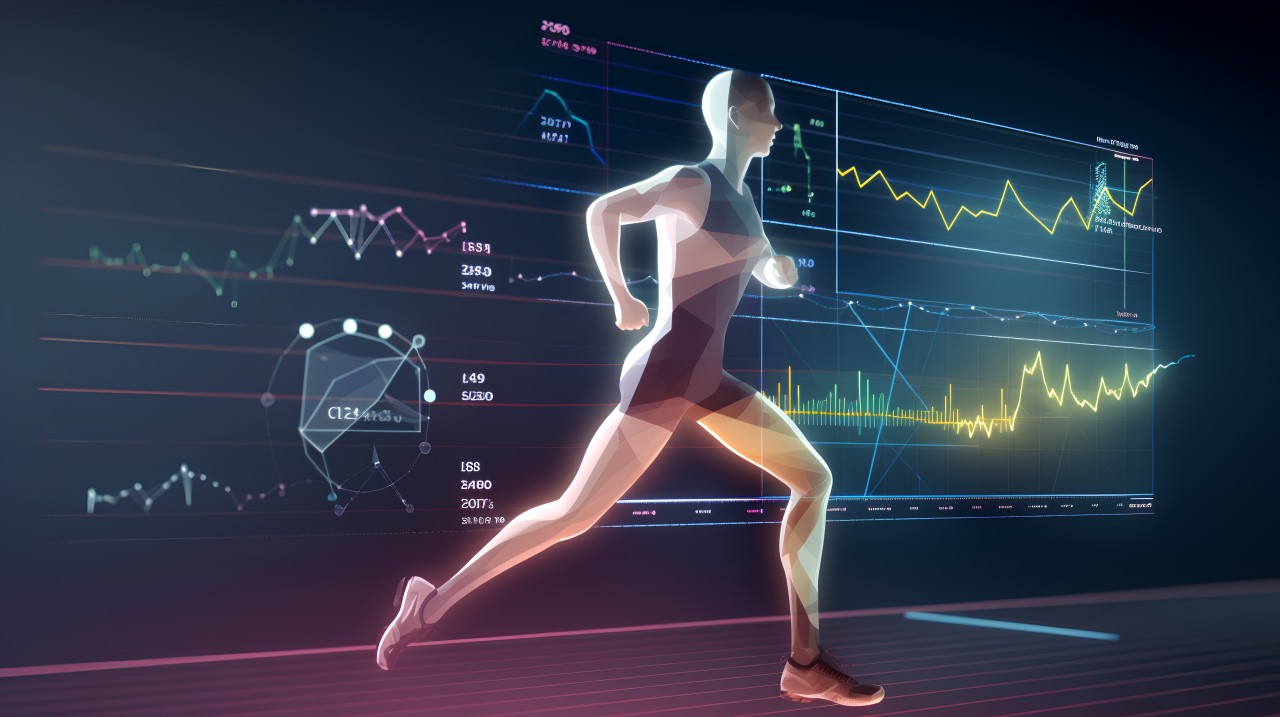 How Medical Advancements in Sports Are Revolutionizing Athletic Performance and Safety in 2024