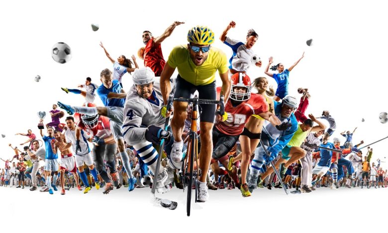 Exploring the New Trends of Doping in Sport and Their Impact on Integrity and Fair Play