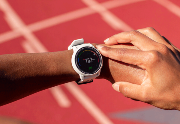 An In-Depth Review of the COROS Pace 2 Watch – The Ultimate Companion for Fitness Enthusiasts