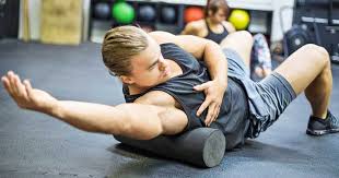 Understanding Post-Workout Soreness: Unraveling the Mystery Behind Muscle Pain and How to Alleviate It for a Better Recovery Journey