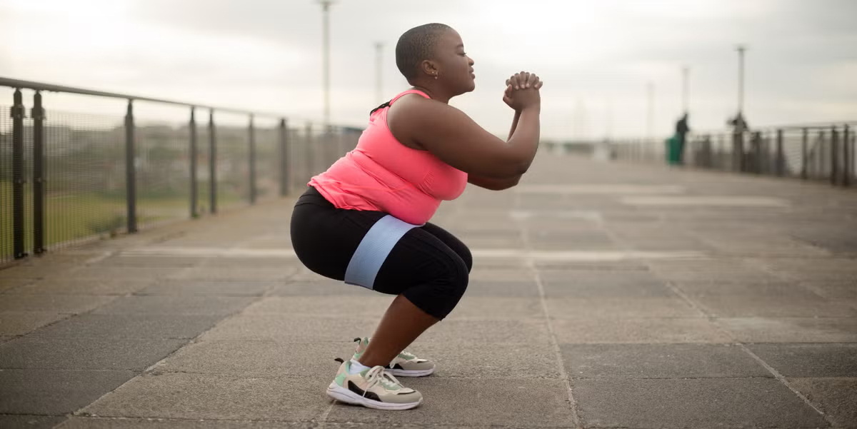 Discover the Ultimate Strategy for Burning Fat and Boosting Your Fitness Journey!