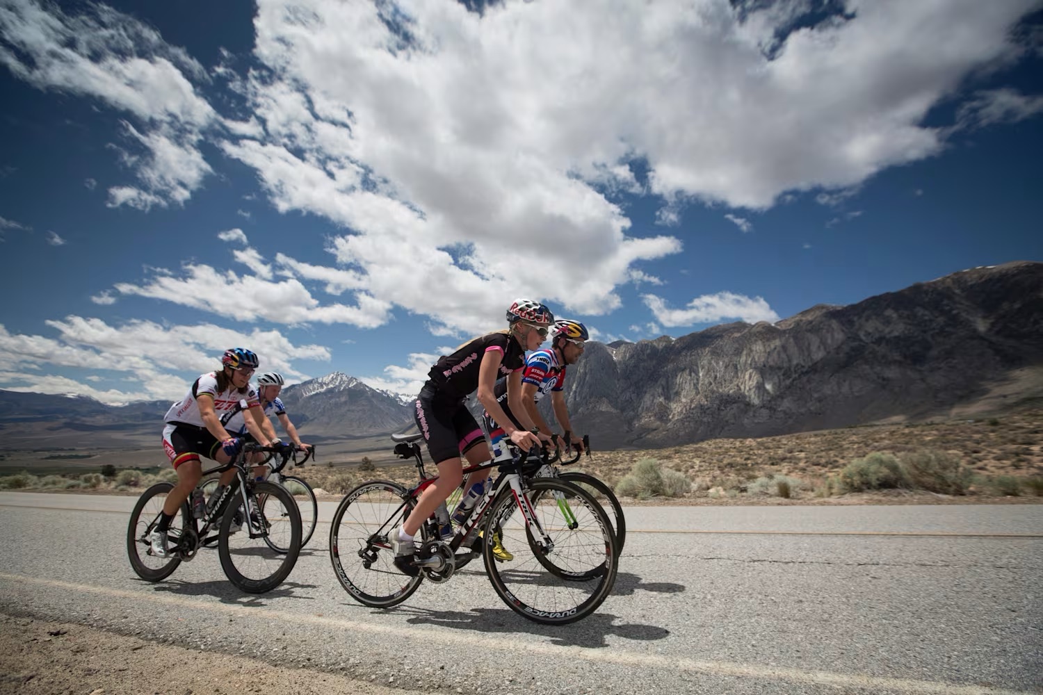 Master Your Endurance: Essential Strategies to Fuel for Long Rides and Runs Without Hitting the Wall!