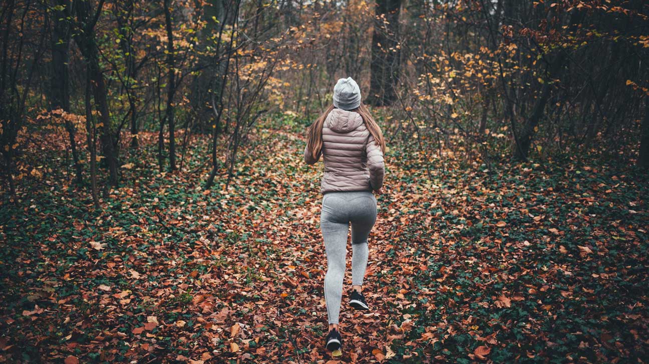 Should You Train When You’re Sick? Navigating the Fine Line Between Fitness Goals and Your Health