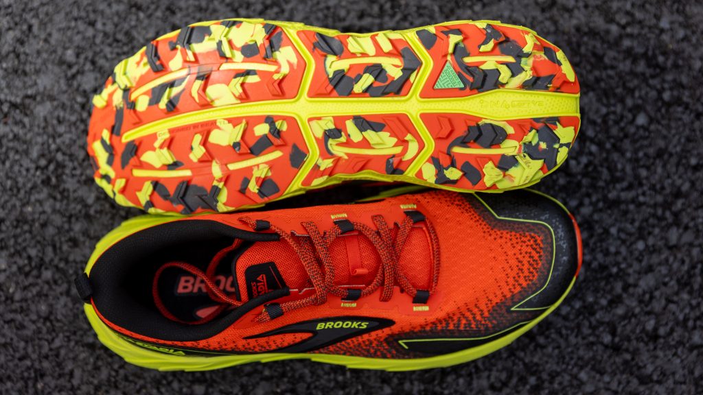 Brooks Brand: A Deep Dive into the Craftsmanship and Innovation That Elevate Your Running Experience