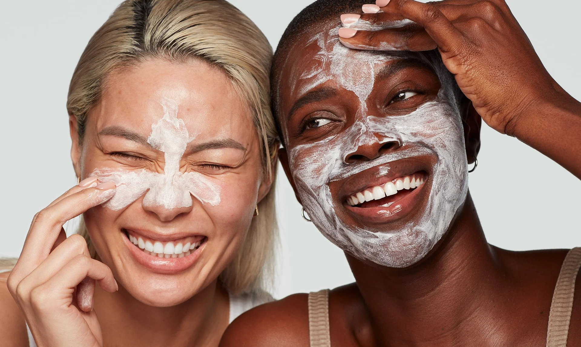 Mastering Your Skin-Care Routine: Avoiding Ingredient Conflicts and Irritation for Radiant, Healthy Skin